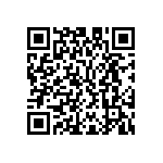 M55342K06B4B75RWS QRCode