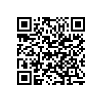 M55342K06B4B99RT5 QRCode