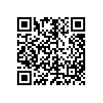 M55342K06B4E87RWSV QRCode