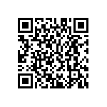 M55342K06B50D5RWSV QRCode