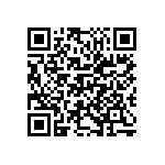 M55342K06B510ARWS QRCode