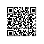 M55342K06B51D1RWSV QRCode