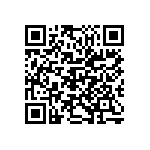 M55342K06B530AMWS QRCode