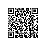 M55342K06B56B0RT1 QRCode