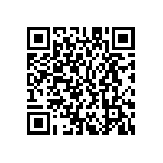 M55342K06B56D2RWSV QRCode