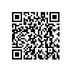 M55342K06B56E2RWSV QRCode