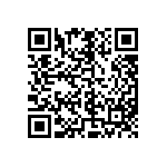 M55342K06B59E0RT5V QRCode