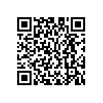 M55342K06B5B00RWS QRCode