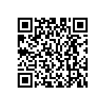 M55342K06B5B05MWS QRCode