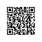 M55342K06B5B23RWS QRCode