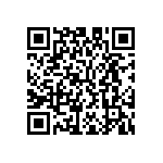 M55342K06B5B36RT5 QRCode