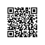 M55342K06B5B62RT5 QRCode