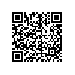 M55342K06B5E11RWSV QRCode