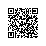 M55342K06B60B4RWS QRCode