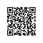 M55342K06B665ART5 QRCode