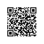 M55342K06B681ARWS QRCode