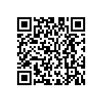 M55342K06B6B04RT5 QRCode