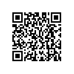 M55342K06B6B20RWS QRCode