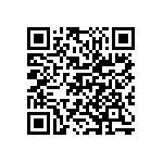 M55342K06B6B98RWS QRCode