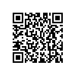 M55342K06B715ARWS QRCode