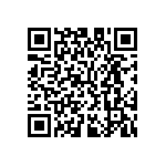 M55342K06B732APT5 QRCode