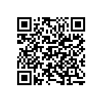 M55342K06B741ARWS QRCode