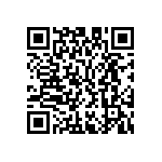 M55342K06B74B1RWS QRCode