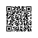 M55342K06B75B0RWS QRCode