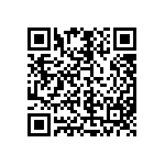 M55342K06B75D0RTSV QRCode