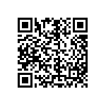 M55342K06B75E0PT0V QRCode