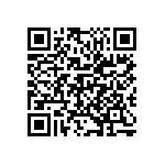 M55342K06B7B06PWS QRCode