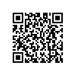 M55342K06B7B50MT5 QRCode