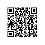 M55342K06B7B87RWS QRCode