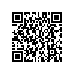 M55342K06B7E16RWSV QRCode