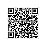 M55342K06B898ARWS QRCode