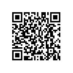 M55342K06B8E06RWSV QRCode