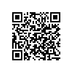 M55342K06B909ARWS QRCode