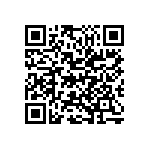 M55342K06B93B1RT5 QRCode