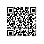 M55342K06B93B1RWS QRCode