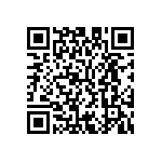 M55342K06B95B3RT5 QRCode