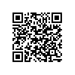 M55342K06B988ART5 QRCode