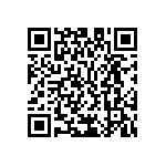 M55342K06B988ARWS QRCode