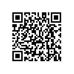 M55342K08B1F82RWSV QRCode