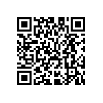 M55342K08B221ARWS QRCode