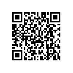 M55342K08B2E00RWSV QRCode