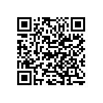 M55342K08B33B2RT1 QRCode