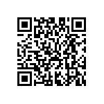 M55342K08B36B1RWS QRCode