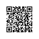 M55342K08B3B61RWS QRCode