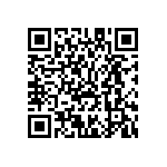 M55342K08B3H60RWSV QRCode