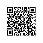 M55342K08B470DRWSV QRCode